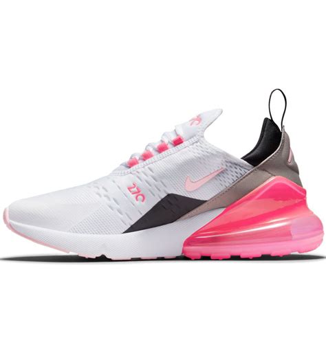 nike air damen gr 40|nike air max 270.